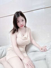 性感美鲍妹