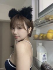 极品家丁少妇