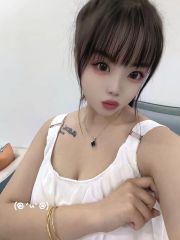 杭州萧王