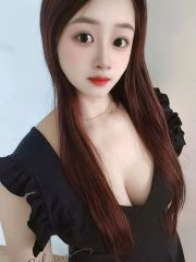 深圳安安