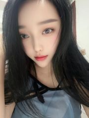长腿服务性静怡