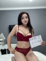 骚女爱爱