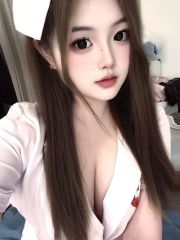 水多少妇很销魂