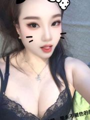 大朗个人婉青