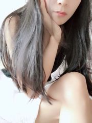 泻火三通熟女