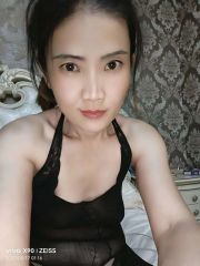 河间少妇可三通