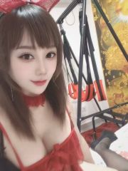 小少妇芊芊